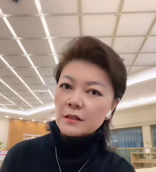 德甲直播表辞45yb in future