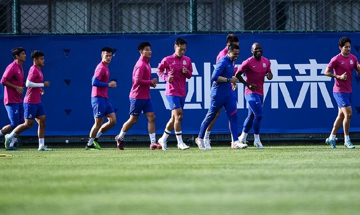 德甲球队_曾先后被租借至上海申花和河北华夏幸福
