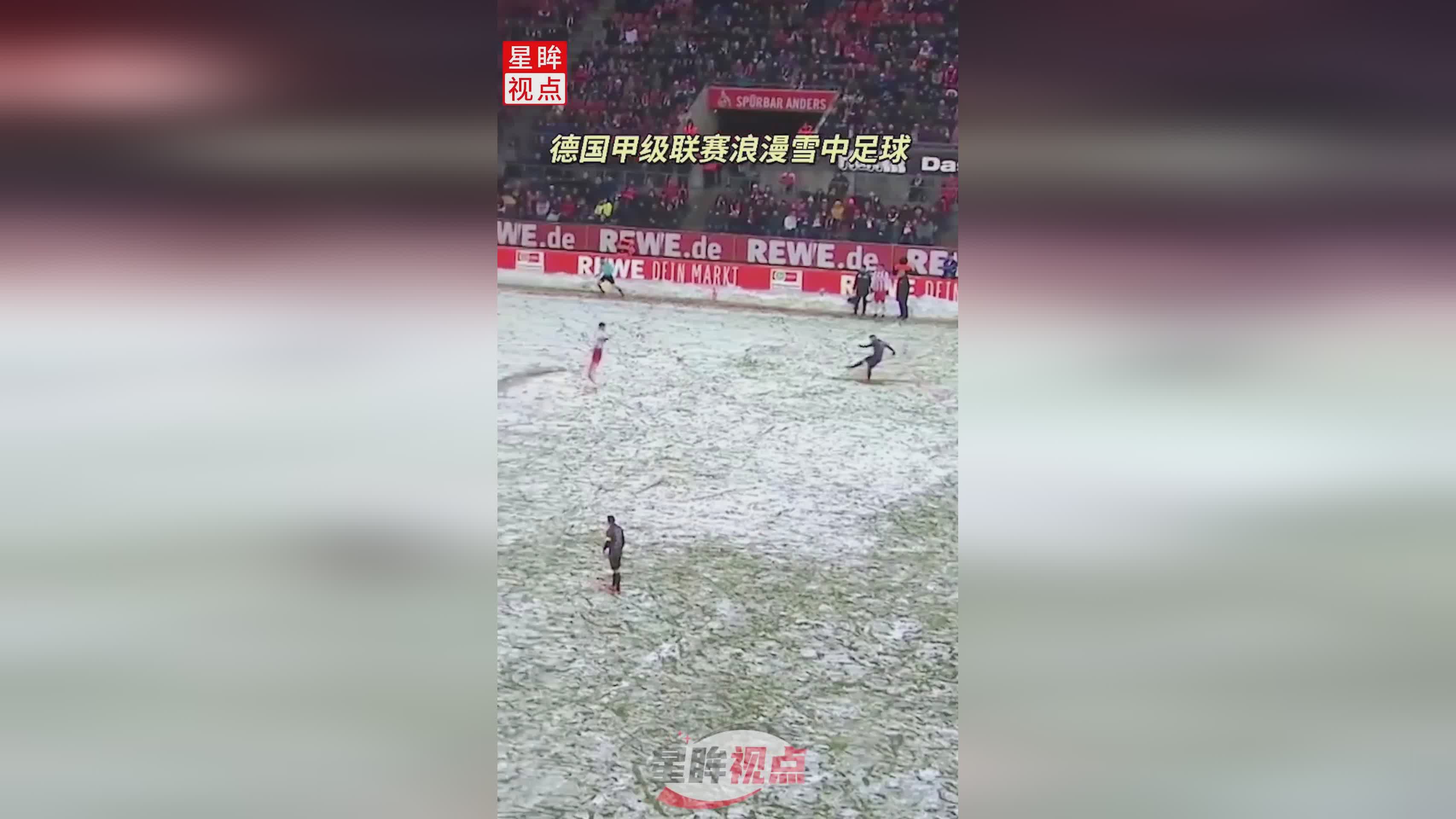 德国联赛杯，它吸引了世界各地的观众，德国足球联赛杯由德国职业足球联合会主办
