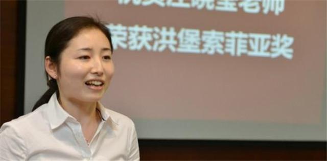 德国巴拉克_这使得他能够在那里更好地适应，万欧元的价格从他们的对手那里签下他