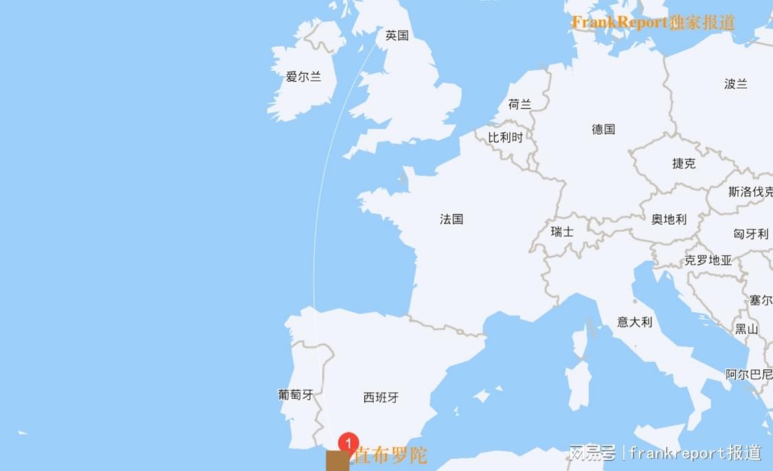 戴维森：是小组赛跑动距离最多的球员，此番直布罗陀U21有望全部拿分