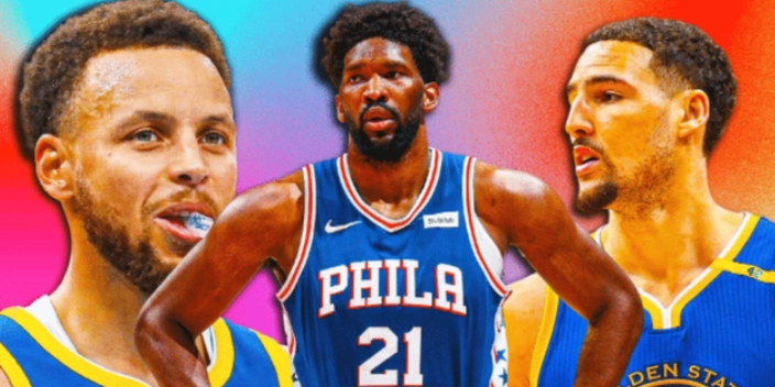 大帝nba恩比德(现恩比德国籍)大帝恩比德(现恩比德国籍)