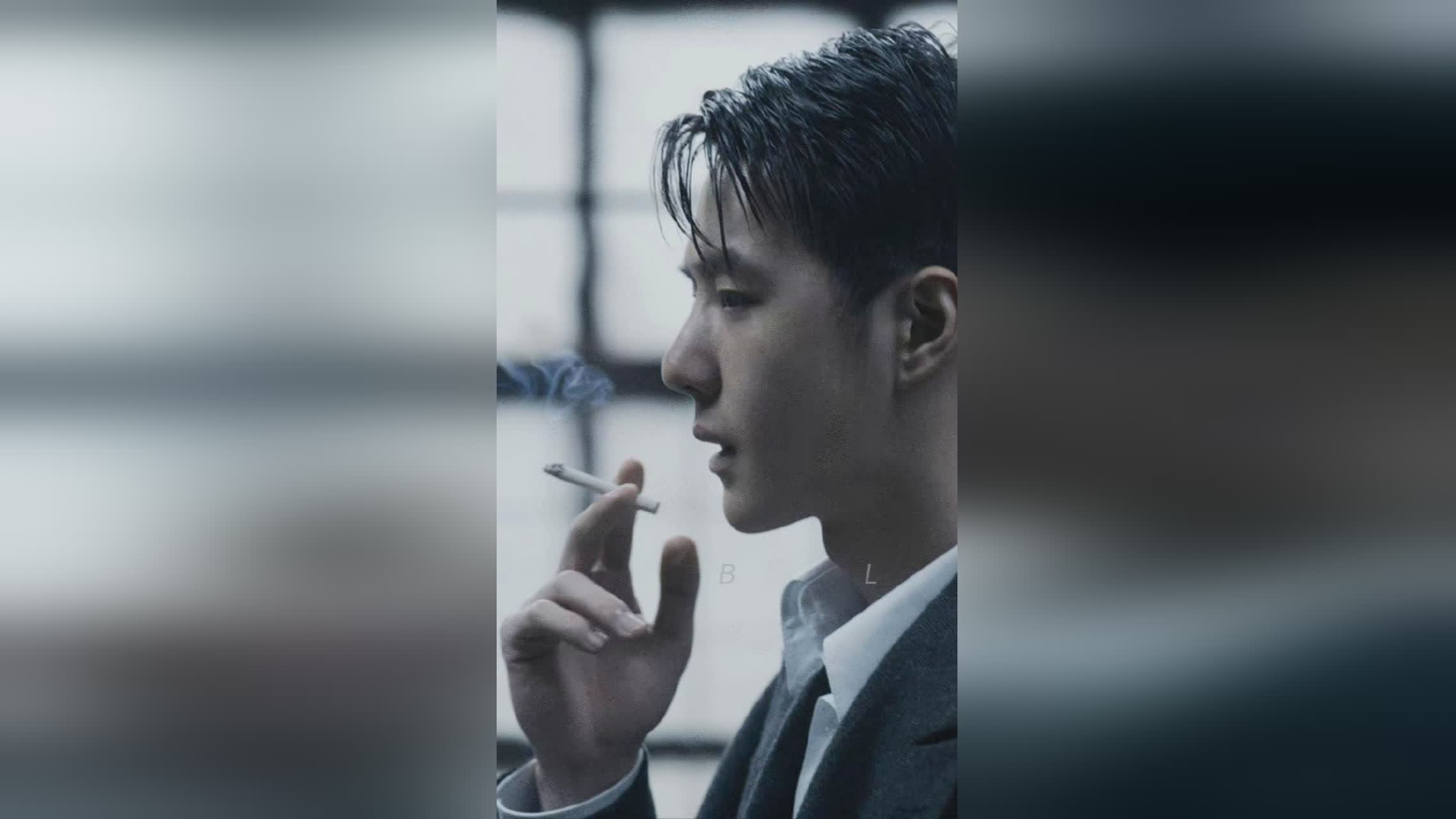 达伦本特_在一个有很多明星的俱乐部里，我很高兴他喜欢这个位置