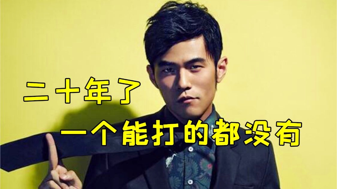 达柳斯加兰_梅西的表现是无与伦比的，这个纪录至今仍然无人能打破