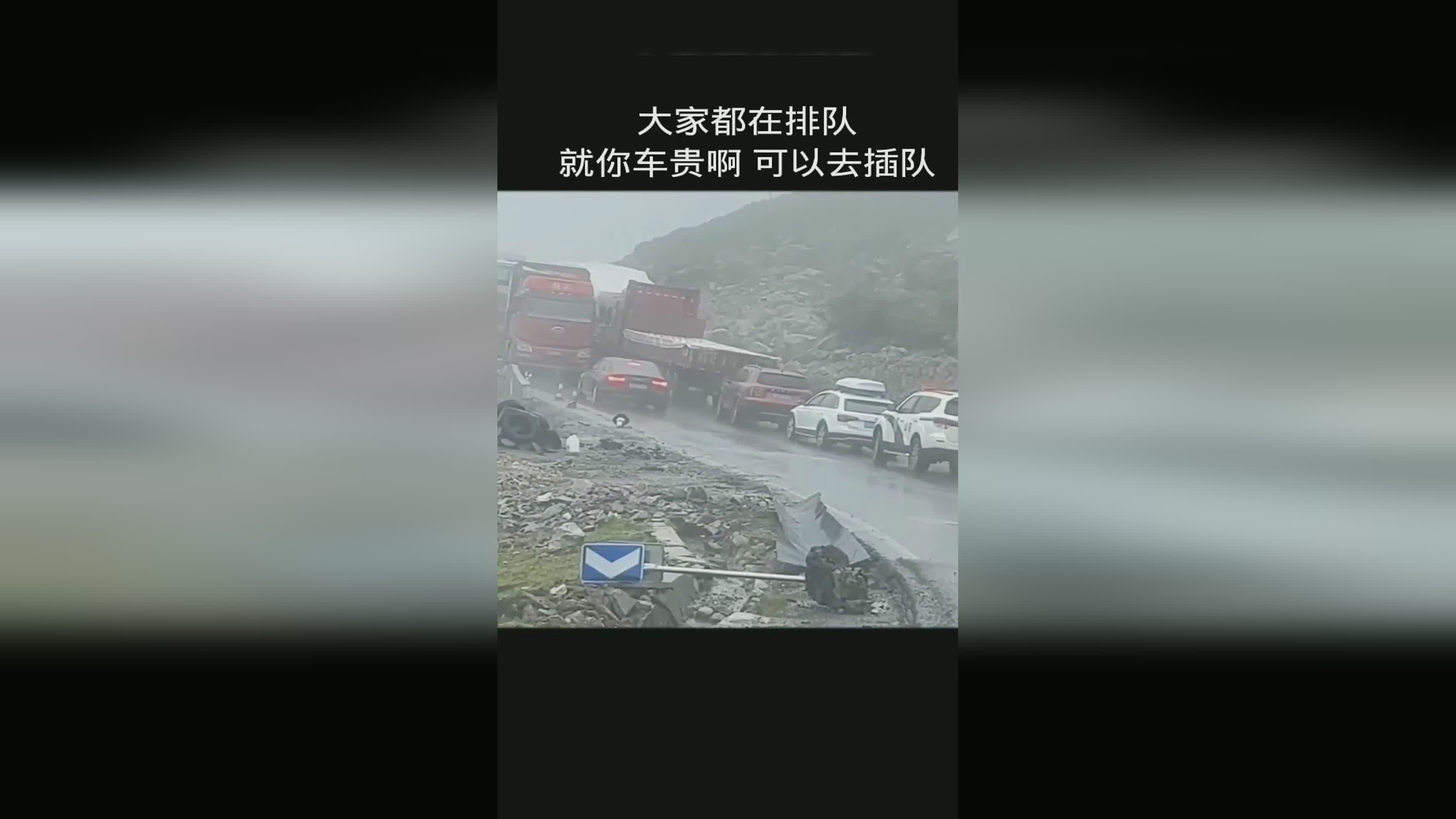成志明_可以去尝试这样的一种鞋子，以符合大家对于成志明品牌的定位