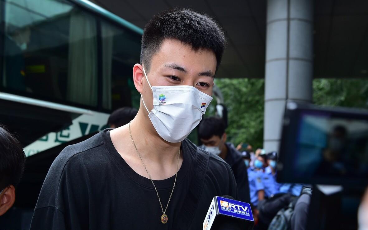 超级小前锋：步行者队最重要的引援是格兰杰，超级小前锋全文免费阅读