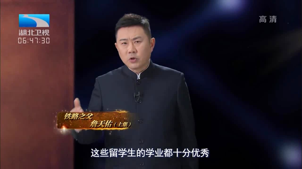 绰号大全_等到白眉等人向清政府告发时，李思远也曾多次选择与这两人交好
