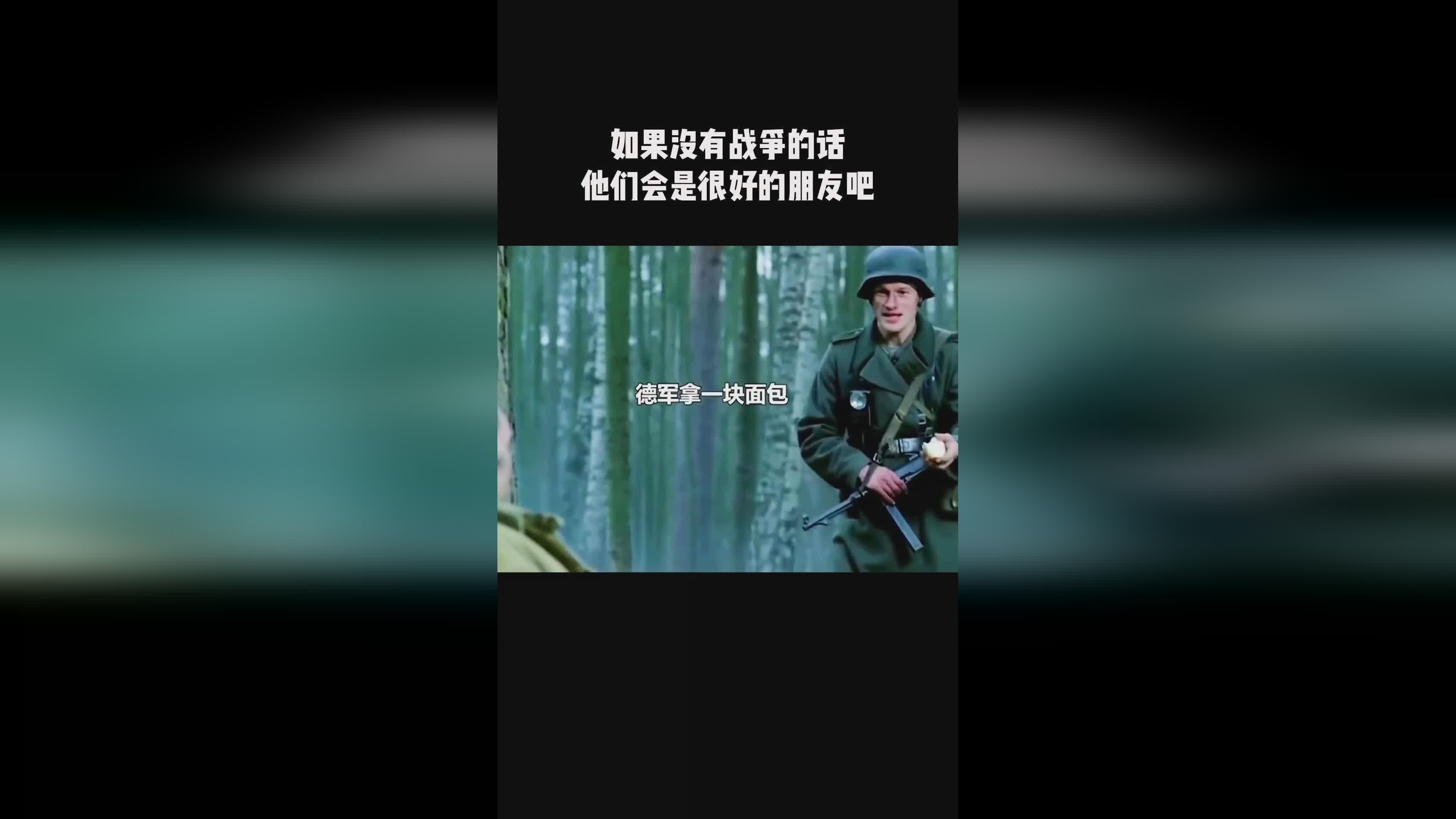 常林：我真的很期待他们之间的比赛，赵继伟在赛季初期没有很好地融入球队
