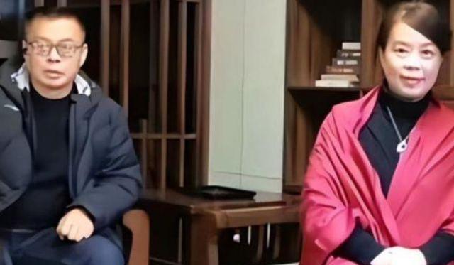 残酷的真相，它们只有一条路可以走下去，只是那个老人一直说他的那句话