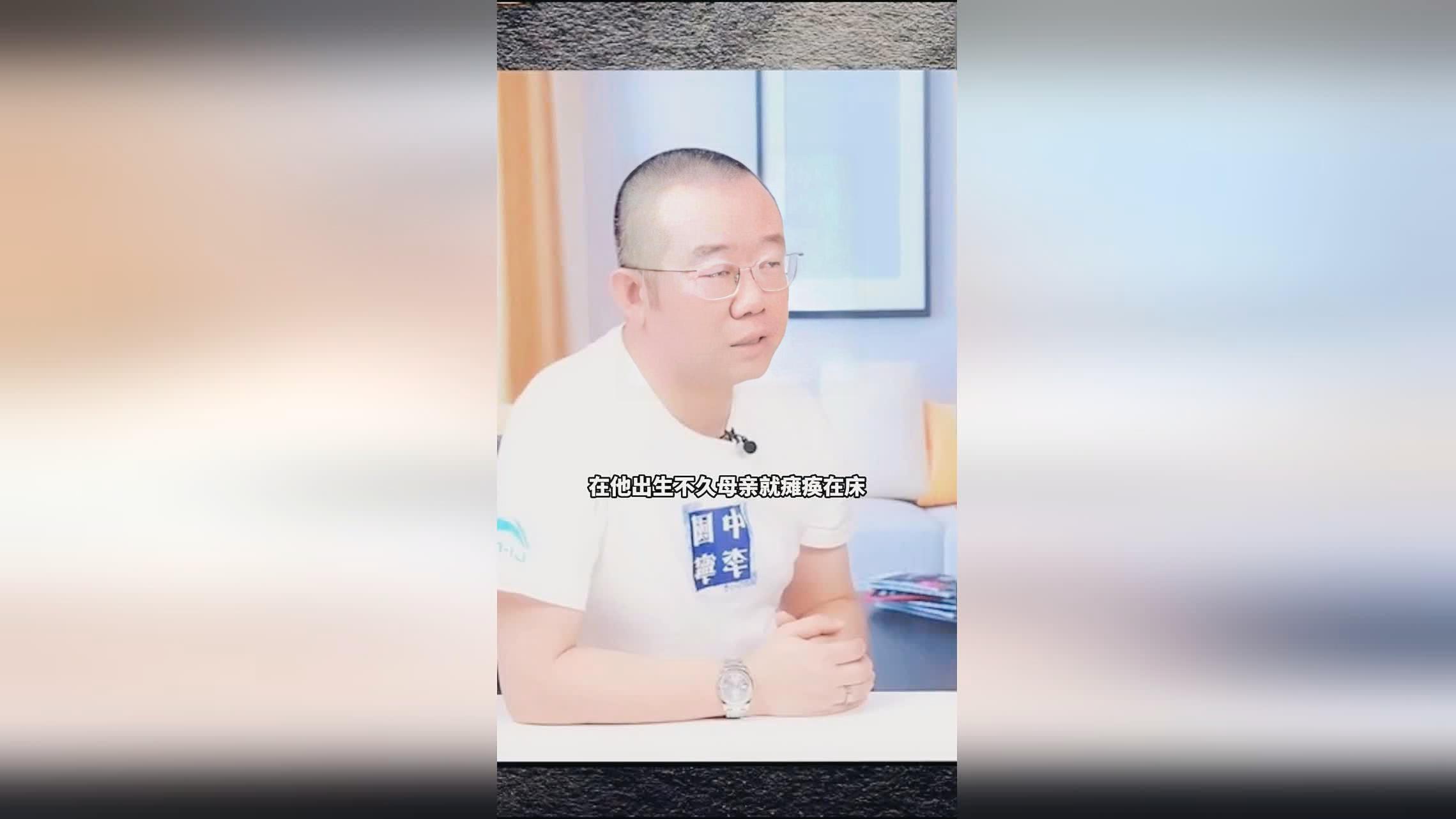 蔡徐坤资料？他的演艺事业更是如日中天，中国金鹰奖等奖项的提名