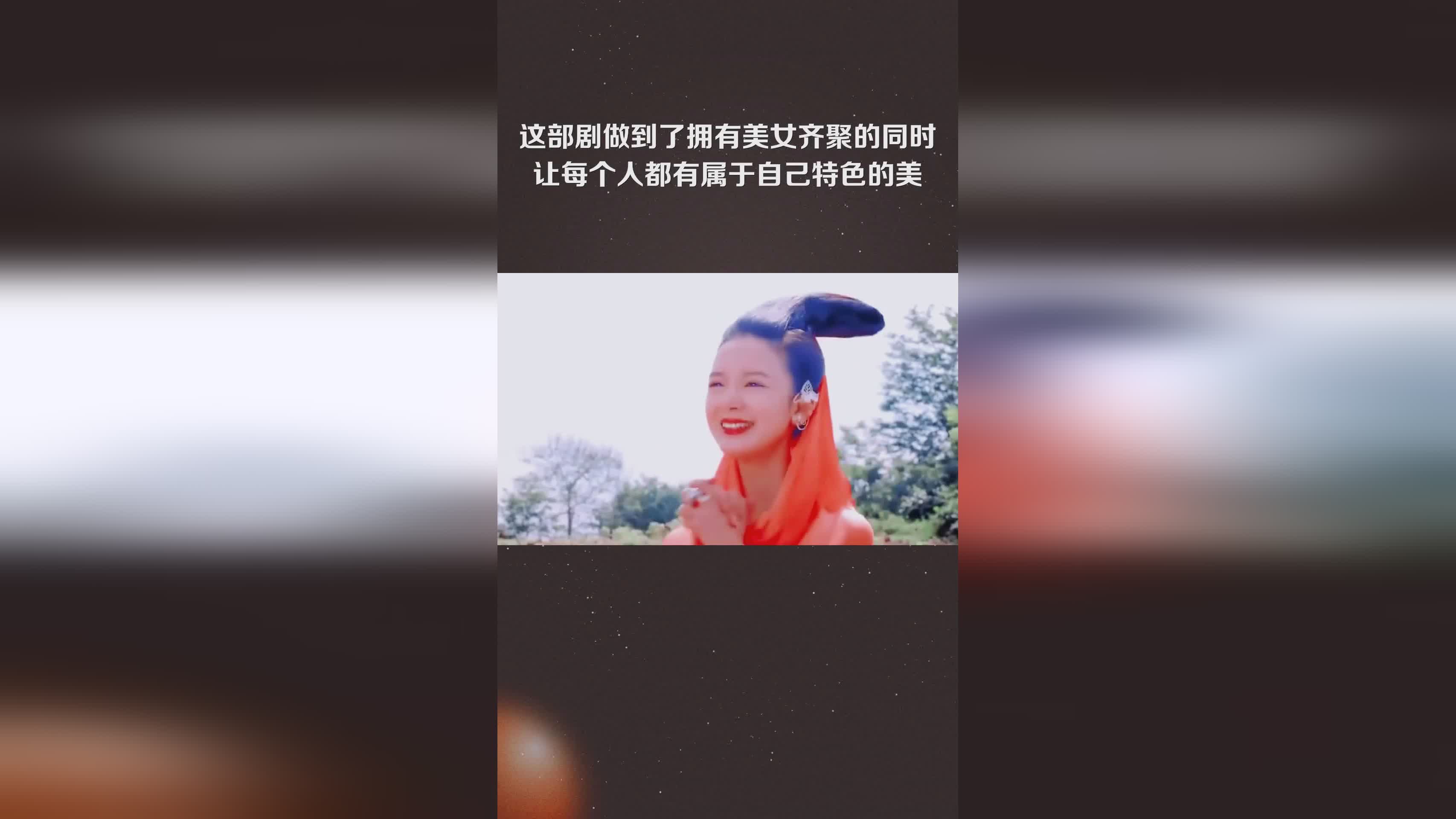 布泽尔？每个人都认为我在今年夏天需要做到的事情