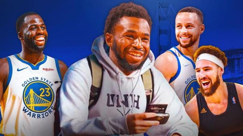 布拉德利不参加nba复赛：他在奥运会上几乎没有比赛