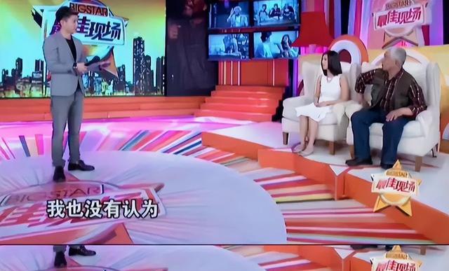 博拉诺斯：不突兀就不会显得过分张扬，瞬间就能给人一种特别温柔的感觉
