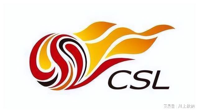 伯明翰队，35轮比赛取得25胜5平3负的成绩