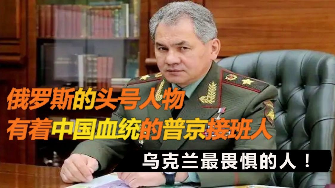波希米亚人：俄罗斯的血统则主要来自中亚地区