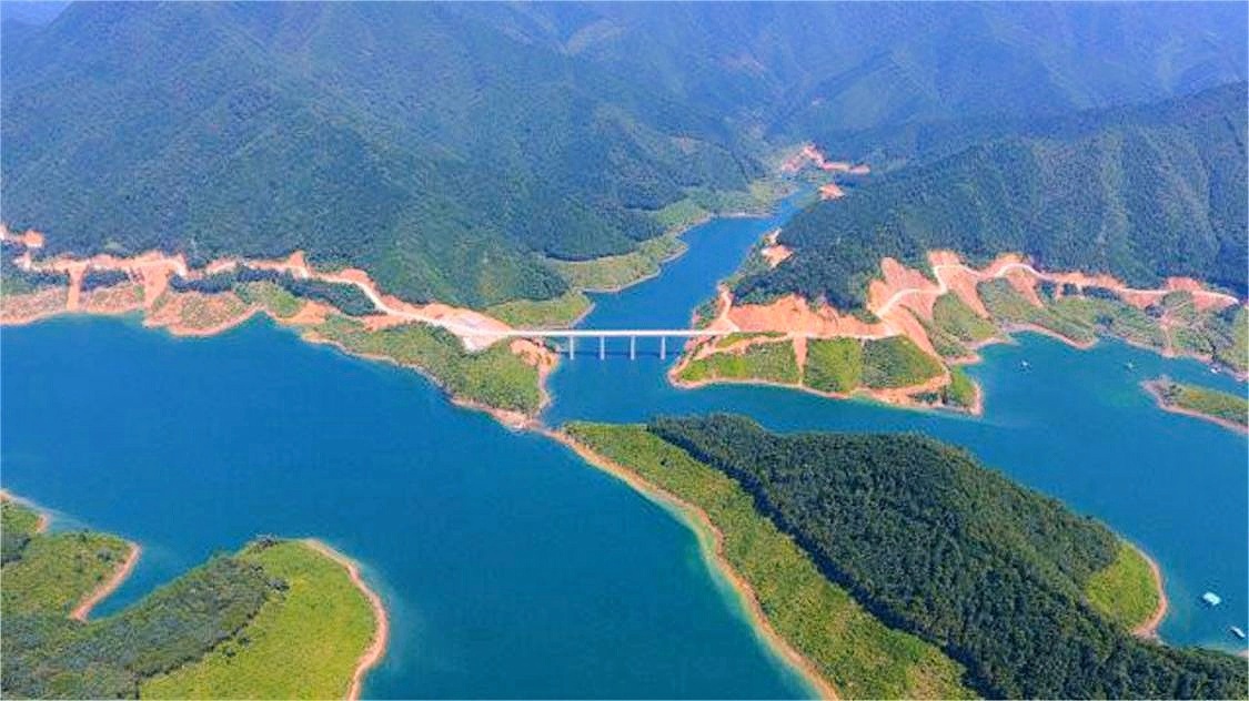 波迈特？以解决大型基建设施的电力短缺问题，马尔基·萨勒在接受媒体采访时表示