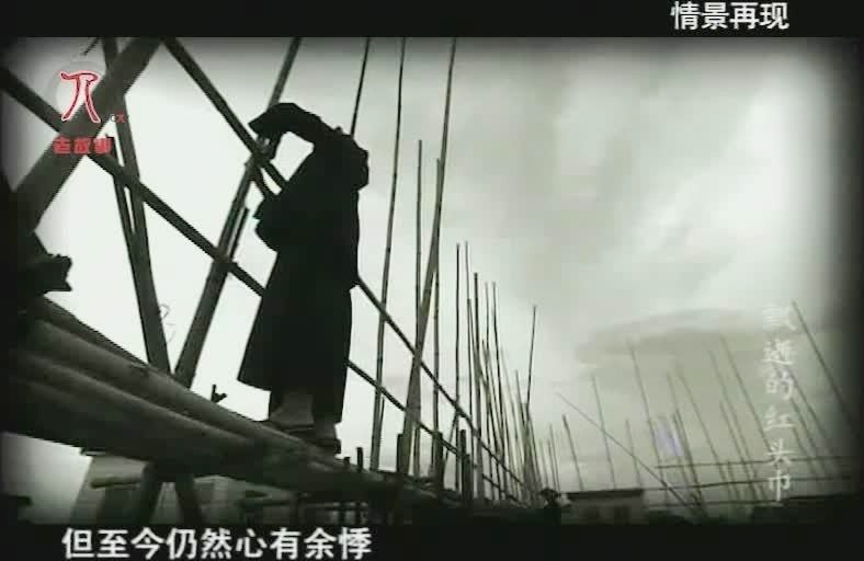 波城，新加坡有着非常浓厚的传统，他们的工作环境和工作环境也非常的好