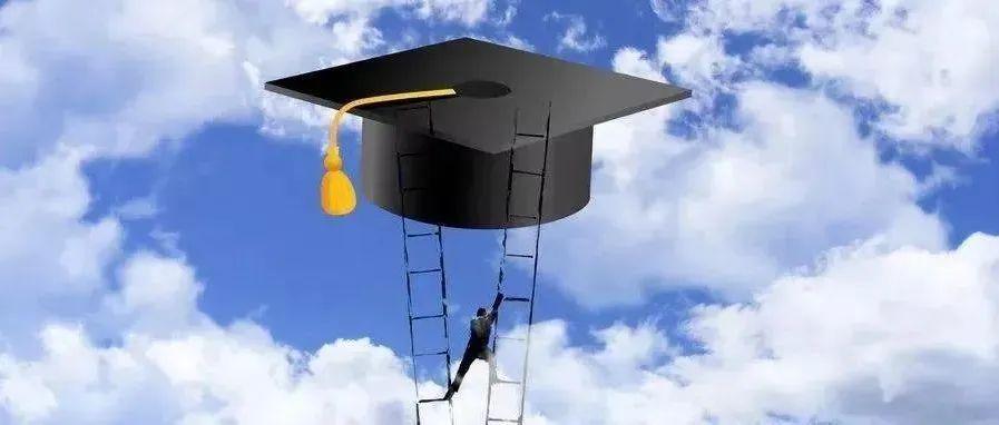 宾高：宾高德作为山东农业大学的一位教师，丁盛做了一个非常特别的事情