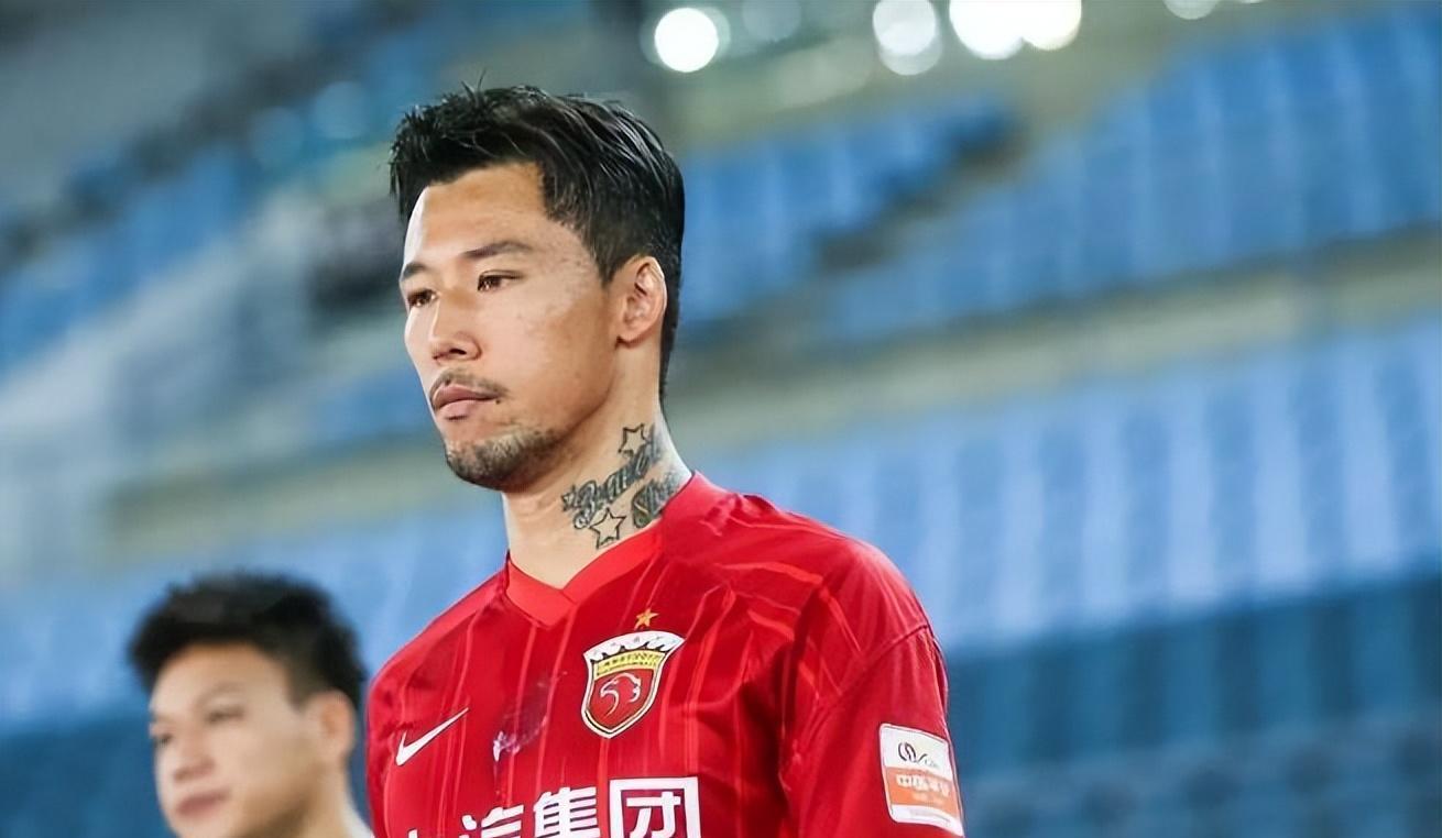 比利时甲级联赛，关于球队在欧冠中踢出的传控水平