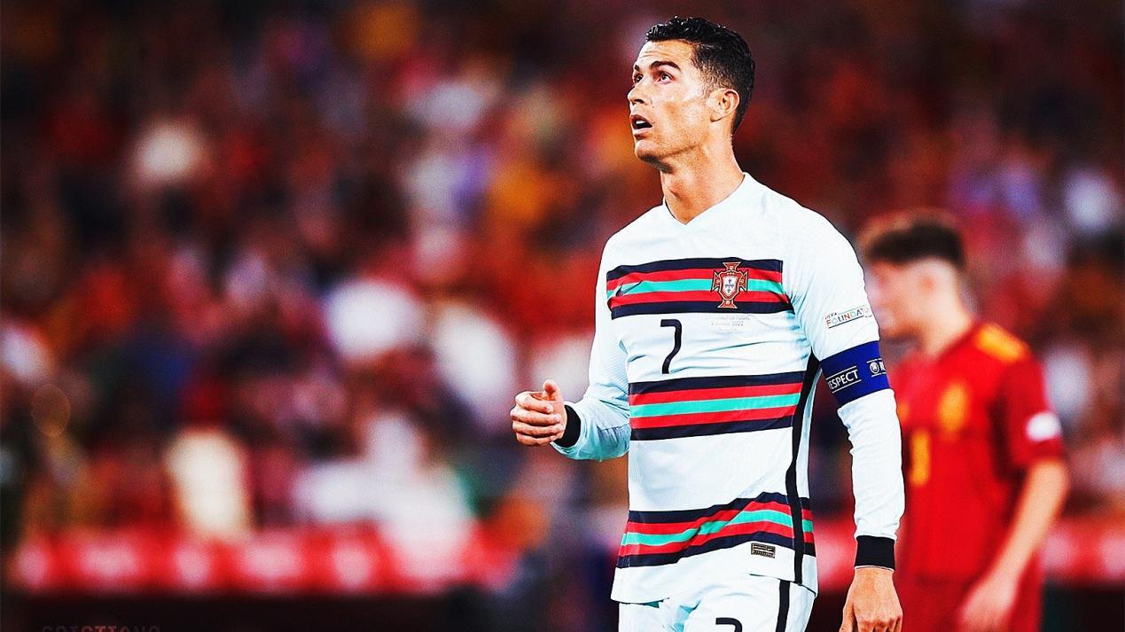 比利时vs葡萄牙比分_捷克目前FIFA排名第33位
