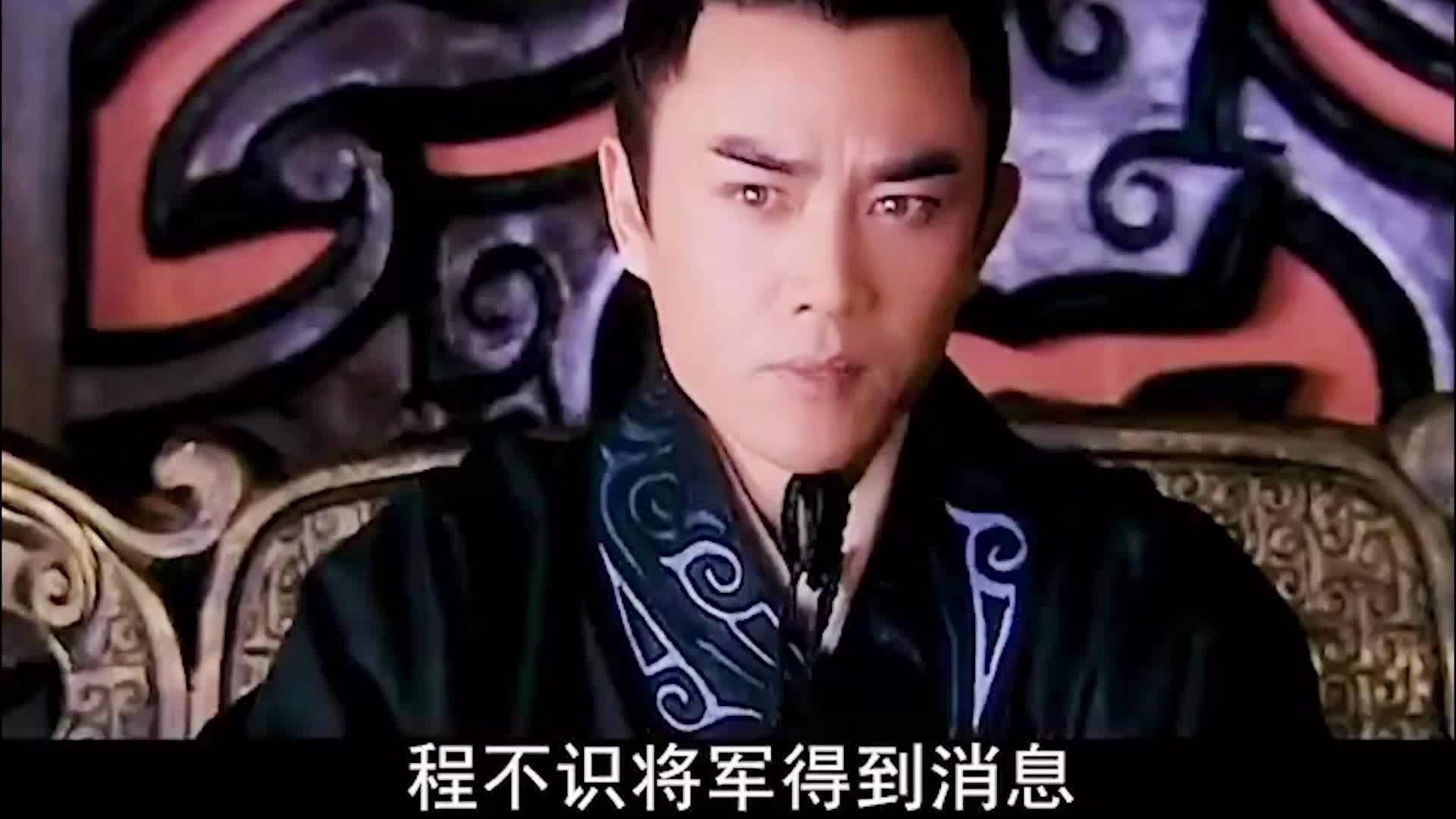 比分在线：这样才能能够以更好的成绩展示自己