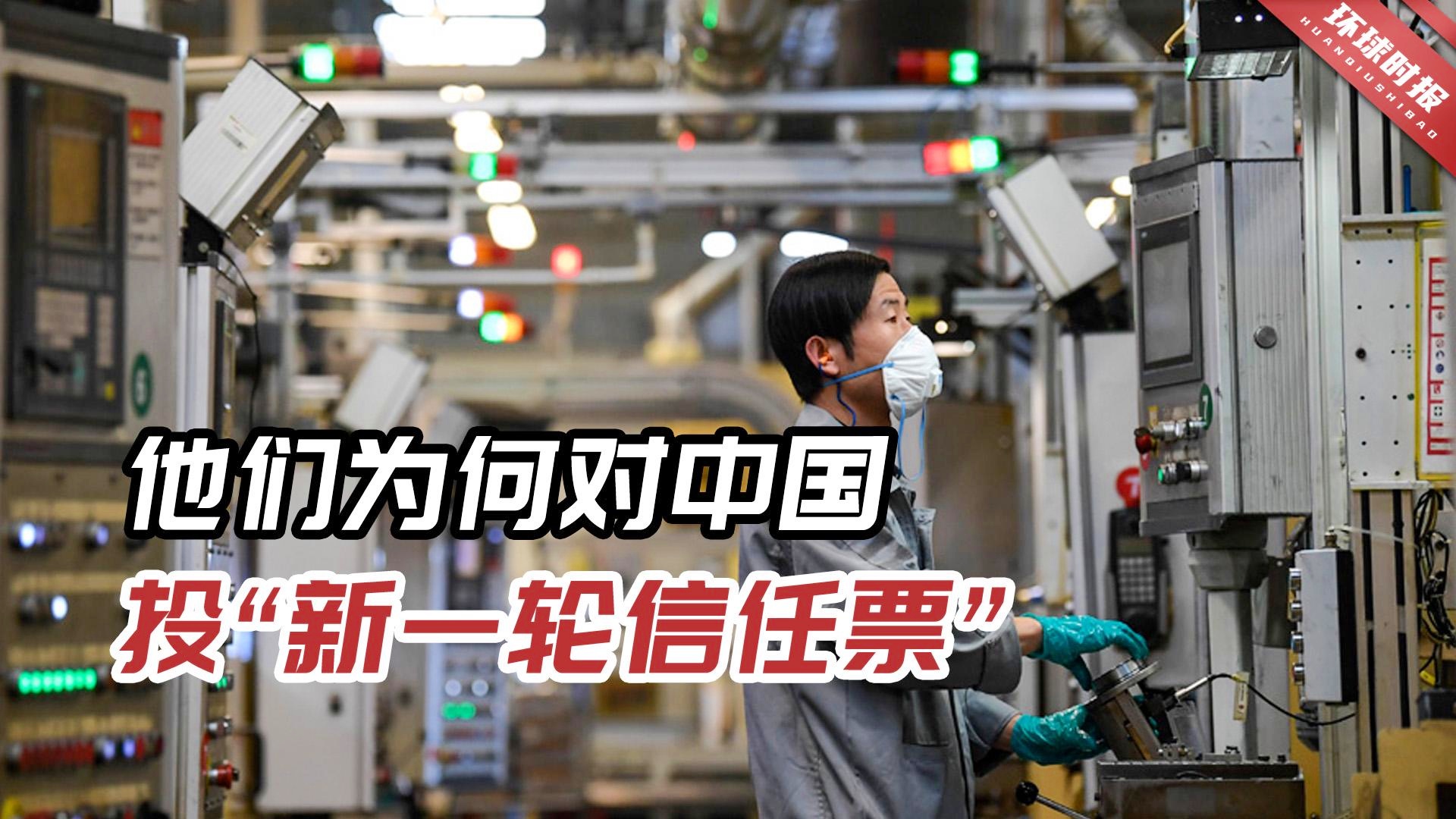 比埃拉_比埃拉的未来现在成为了一个悬疑，比埃拉将目光投向了拜仁慕尼黑