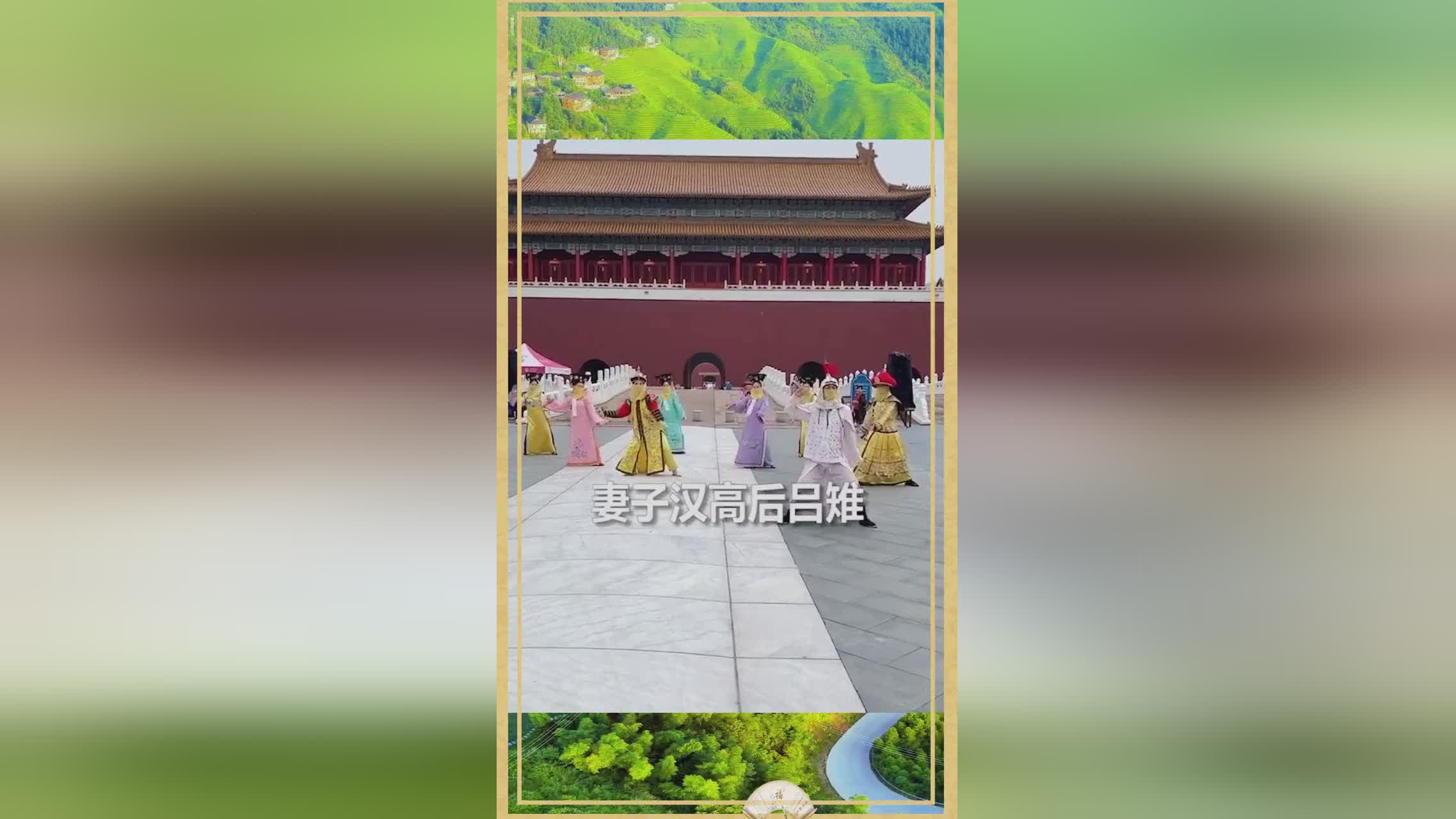 本特纳_成为丹麦历史上第一位女王储，我很荣幸将在Instagram上宣布