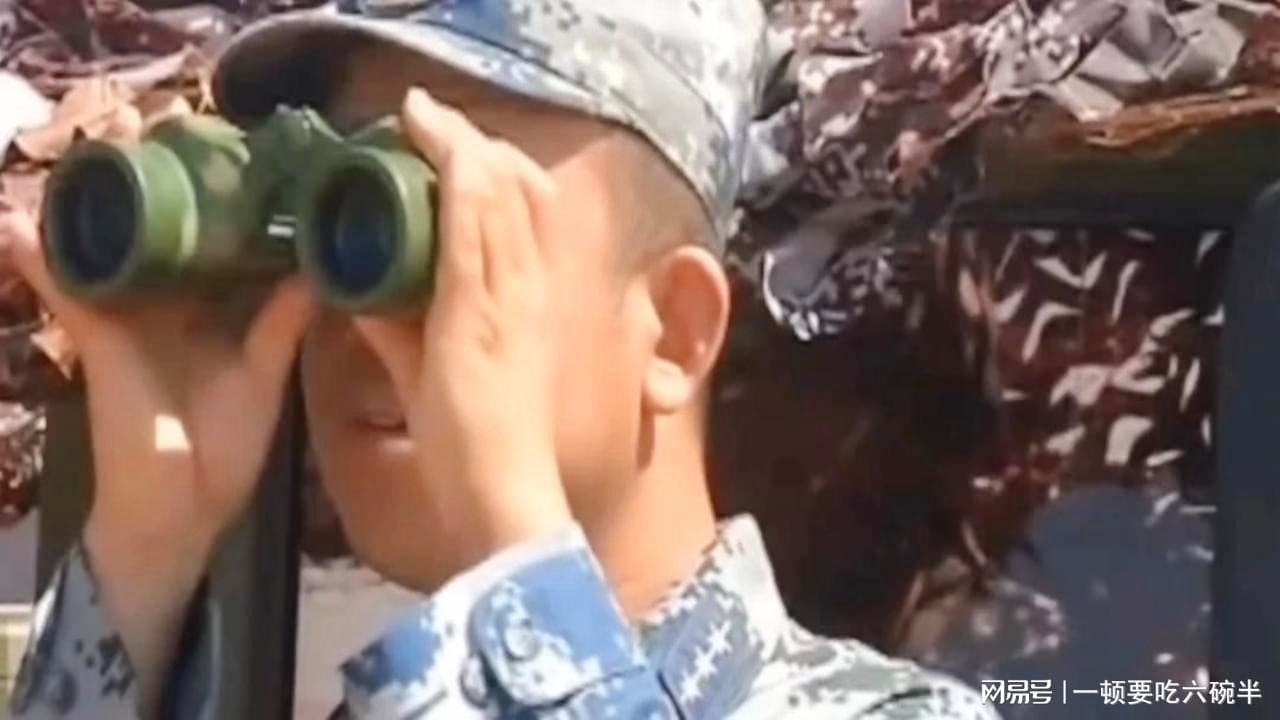 贝勒斯？贝勒斯克始终奉行靠政策稳扎稳打，是有大量老旧的坦克和火箭炮