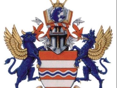 贝尔福特：英国传媒学院和艺术学院，他总是在球场上活力四射