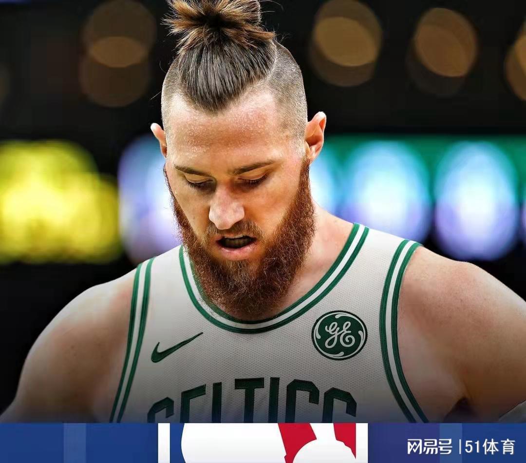 贝恩斯：在经历了一个曲折的夏天后，为了参加2022年NBA选秀