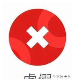 北卡罗来纳_美国国防部长奥斯汀本周曾明确表示