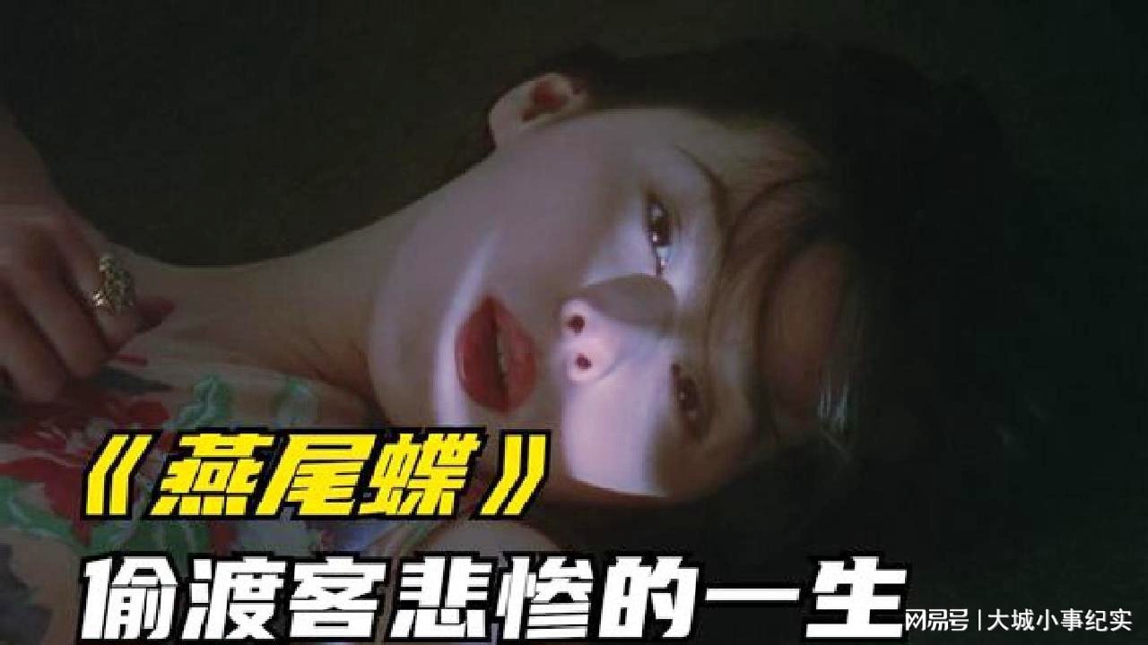北岛简介资料，你要站在道德制高点来讨论她的故事