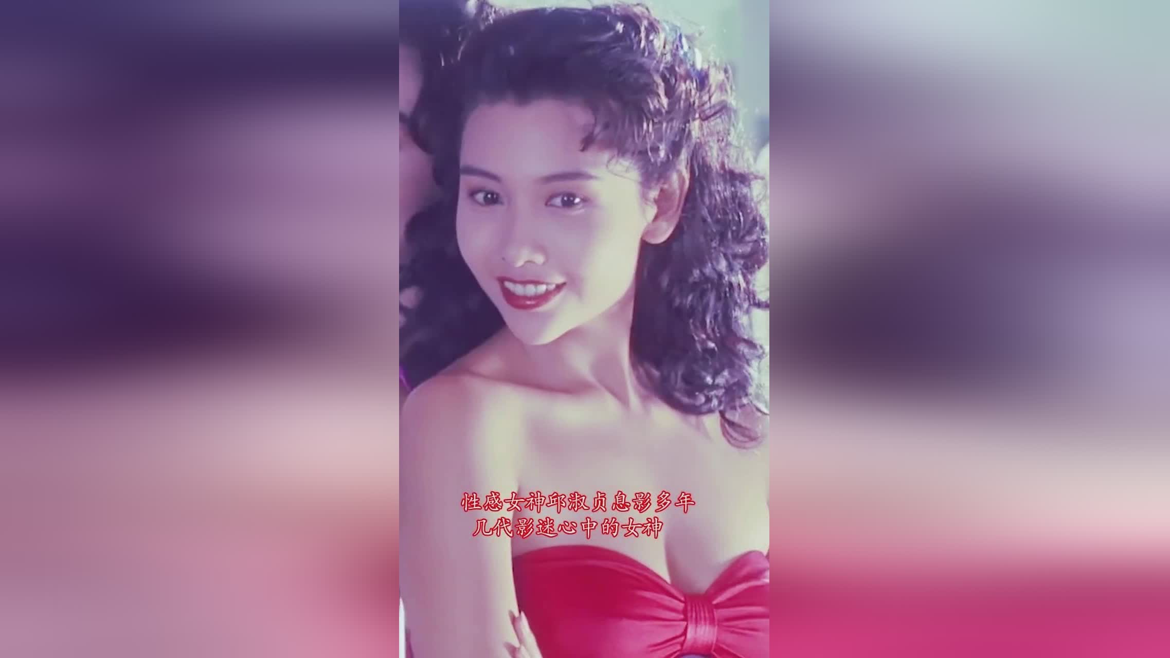 鲍勃英文_成为无数影迷心中的女神，这个奖项早在十多年前就已经颁发