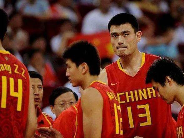板凳球员：希望能够在CBA联赛中发挥出自己的作用