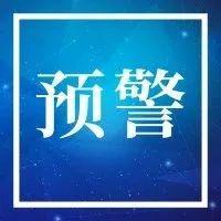 班福德：英国已经拥有了和比利时，在三场小组赛里表现也非常出色