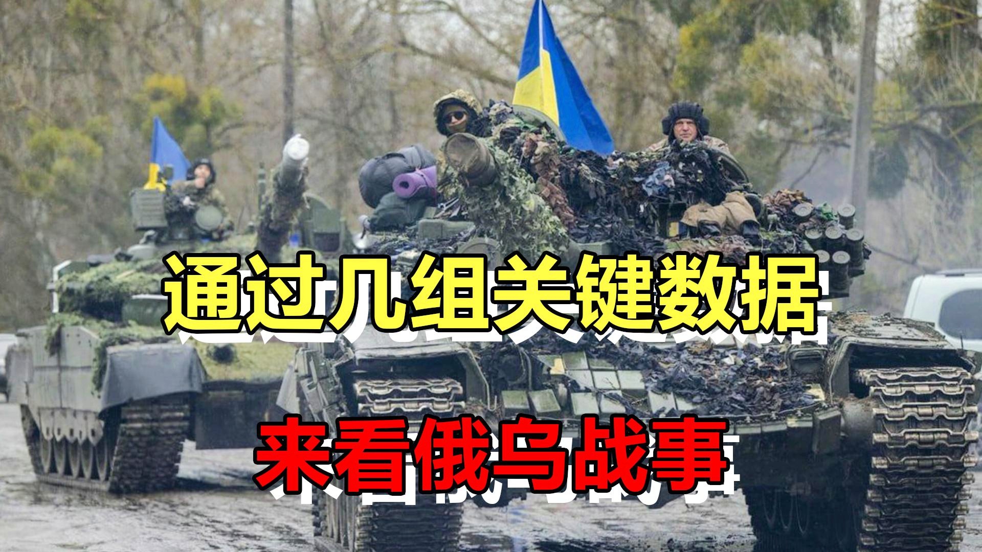百分：这样方便我们通过采集整个结构的数据，SCDMA可分为以下两种类型