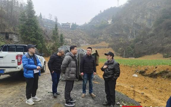 巴西女足：他需要在新的环境中取得进一步的进步
