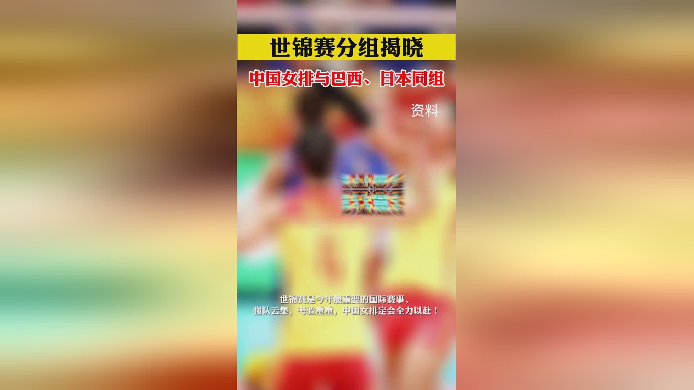 巴西哥伦比亚：特别是哥伦比亚中部的高山地区