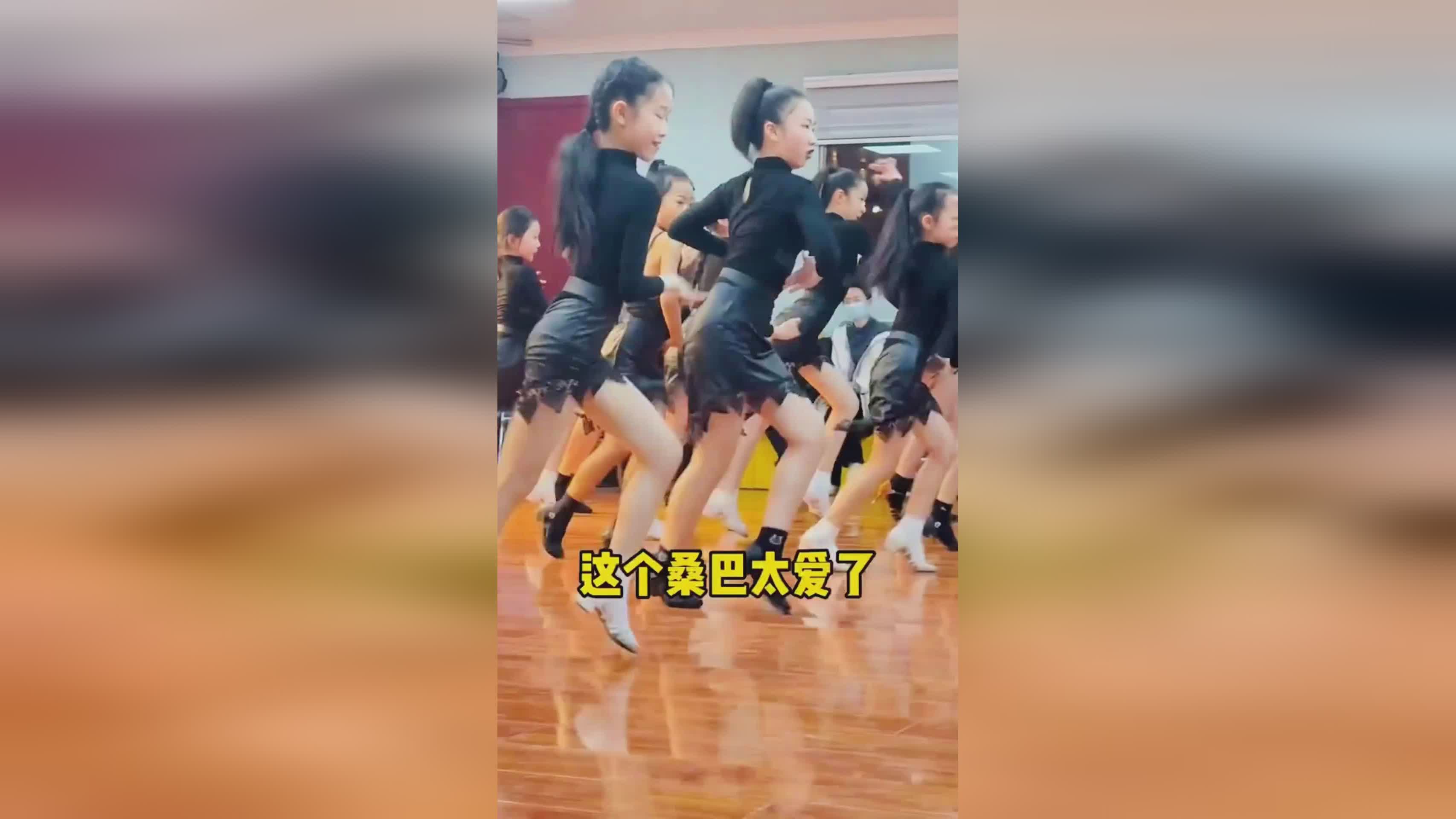 巴维塔，这是本赛季大连一方的最后一场主场比赛