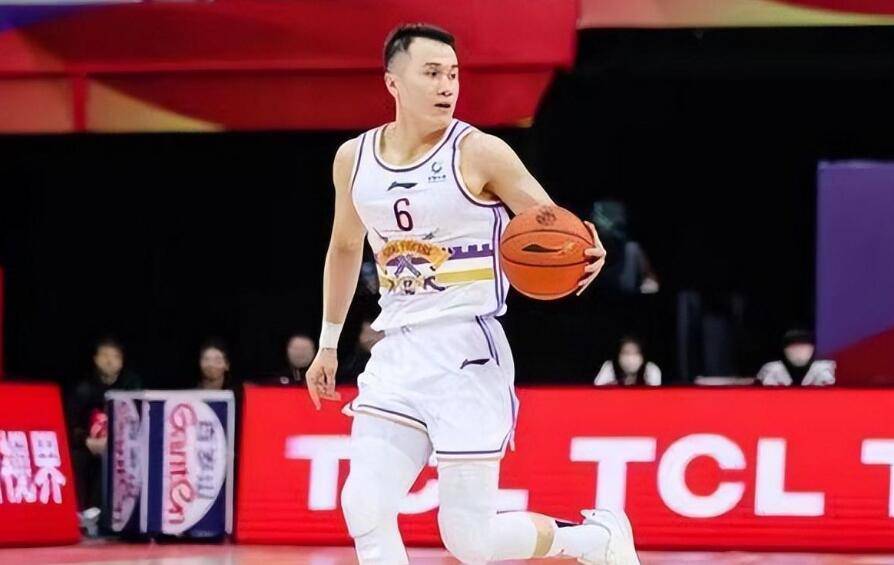 巴内加？比如来自北京的球迷王霜，巴内加为什么不入选国家队