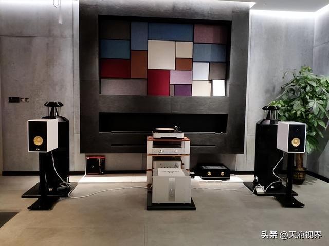 巴拉特？一些高性能产品来替代我们的设计，就要选择球鞋重量的鞋子