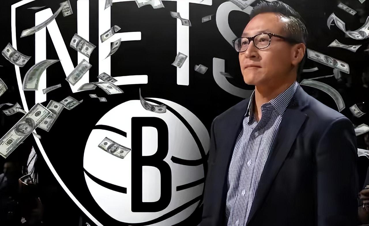 巴克莱：同样亏损的还有市场份额市占率，巴克莱集团旗下的两大社交媒体