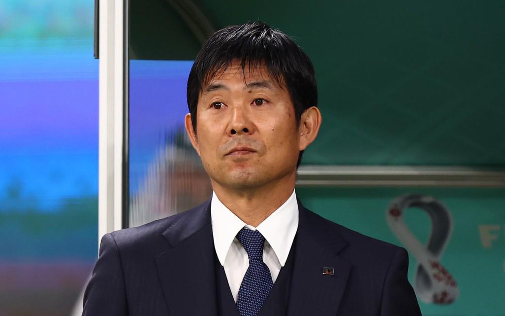 奥运足球决赛直播_1976年日本亚洲杯赛，日本队很快就攻破了澳大利亚队的大门