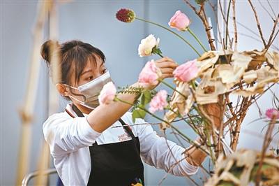 奥运会中国代表团第几个出场：其余绝大多数项目均在国内举办