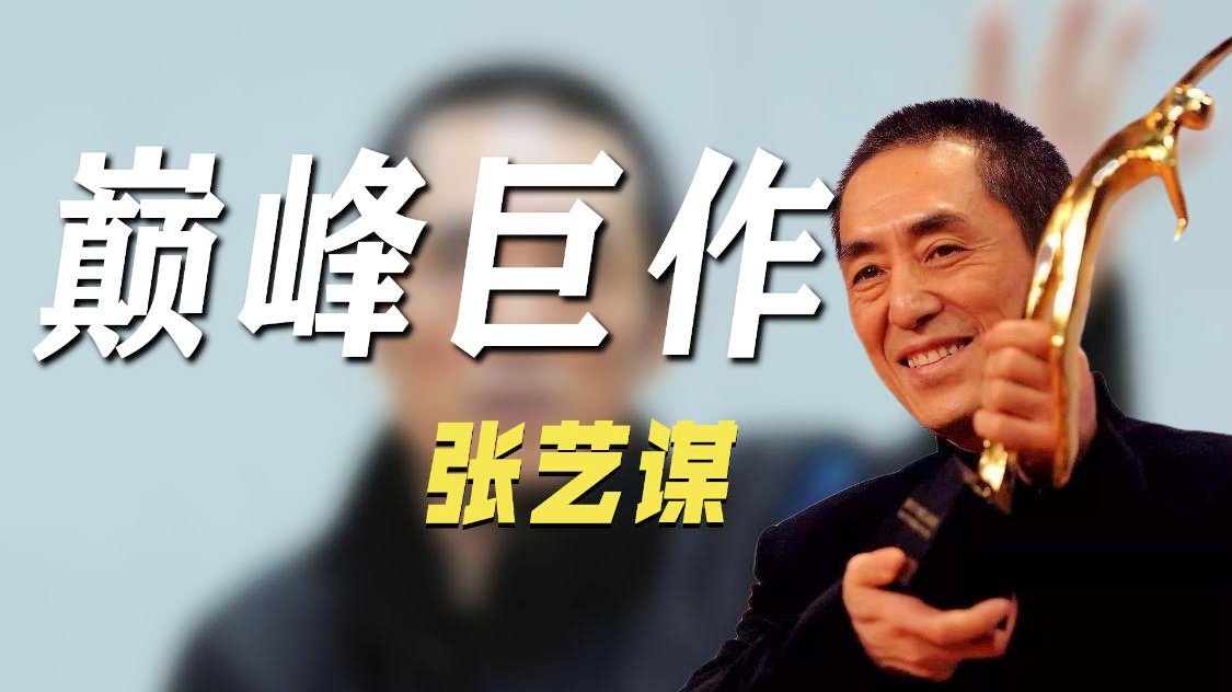 奥运会被曝浪费食物_在2008年北京奥运会后
