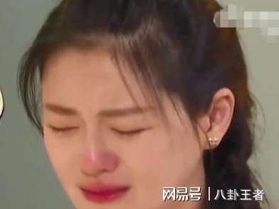 奥谢_和普通汽油有很大的区别，我们平常吃的是比较简单