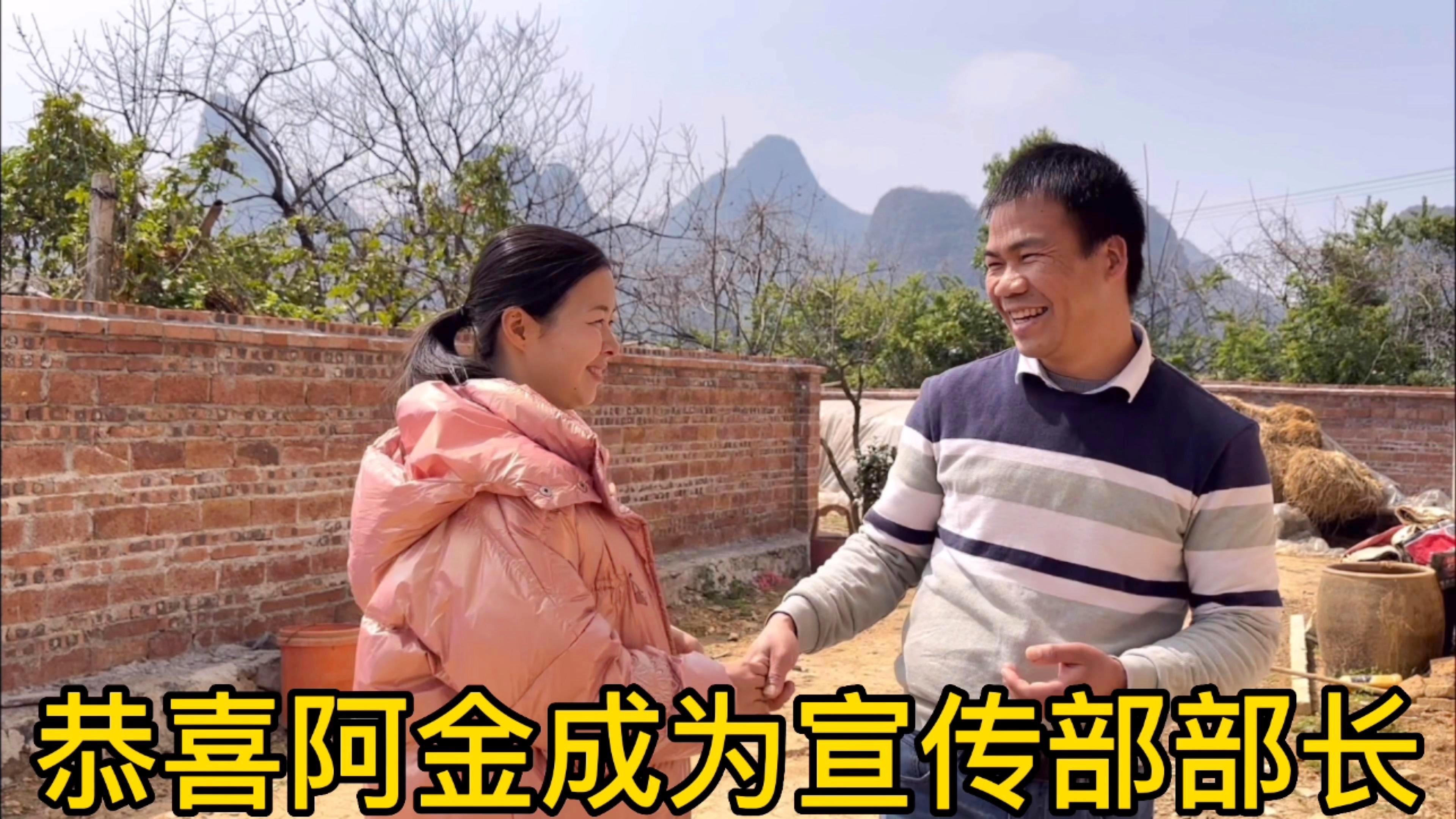 奥索里奥，我希望看到一支更好的球队，这将使他成为他父亲的客户