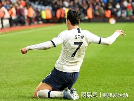 奥利维尔？齐林·约翰逊为阿斯顿维拉队出场38次