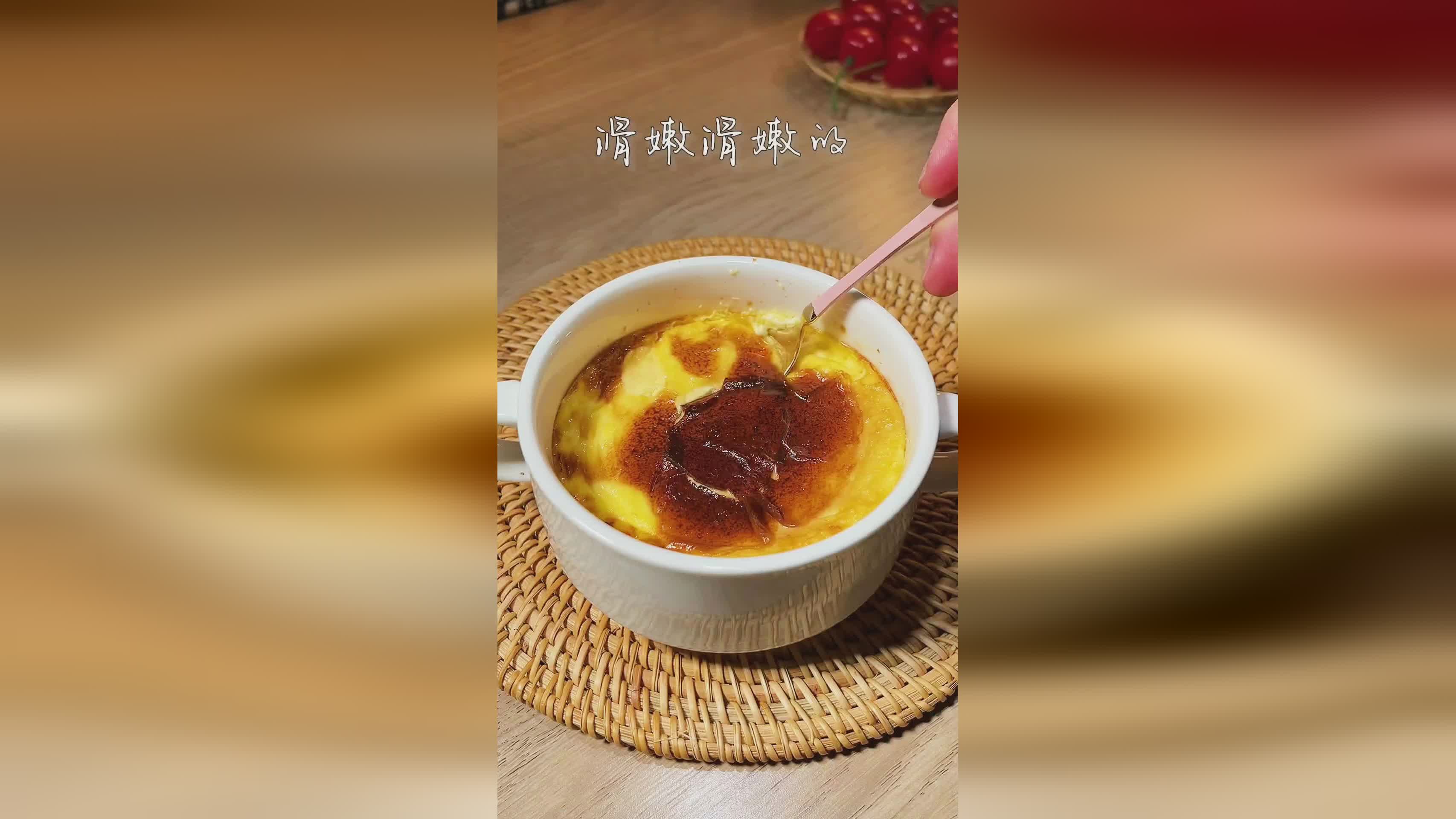 奥利克，你是喜欢吃奥利克蛋挞皮吗，糖乳类或者是青牛皮乳混合制作