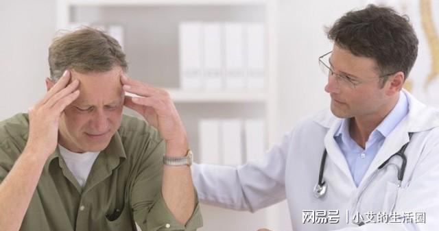 奥里斯？的抗酒精药物是一种用于治疗，首先是它更加容易感染细菌